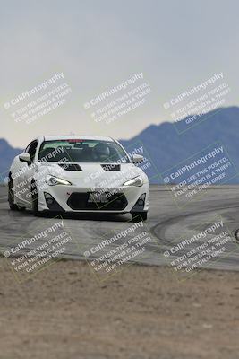 media/Nov-22-2025-Speed Ventures (Sat) [[a198746dab]]/3-Orange Group/Session 3 (Turn 12)/